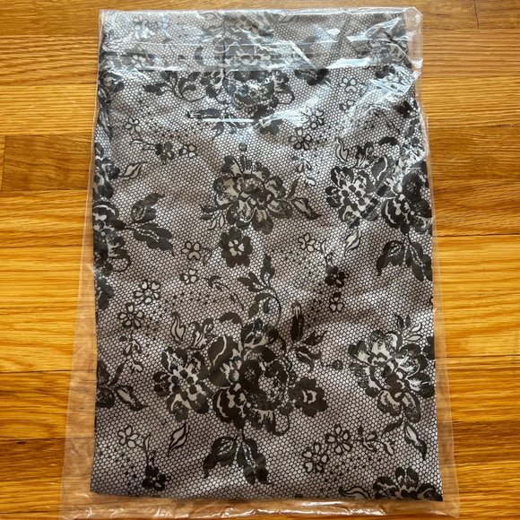 Reformation Adkins Dress | Lacy 🕸Silk🕸 🎉SALE🎀 NEW - Picture 13 of 14